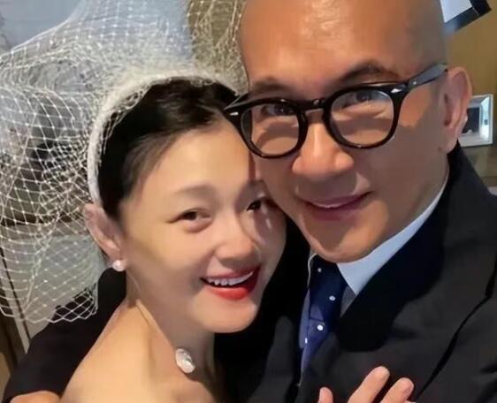 S妈回应具俊晔在金宝山买房传闻:没听说过